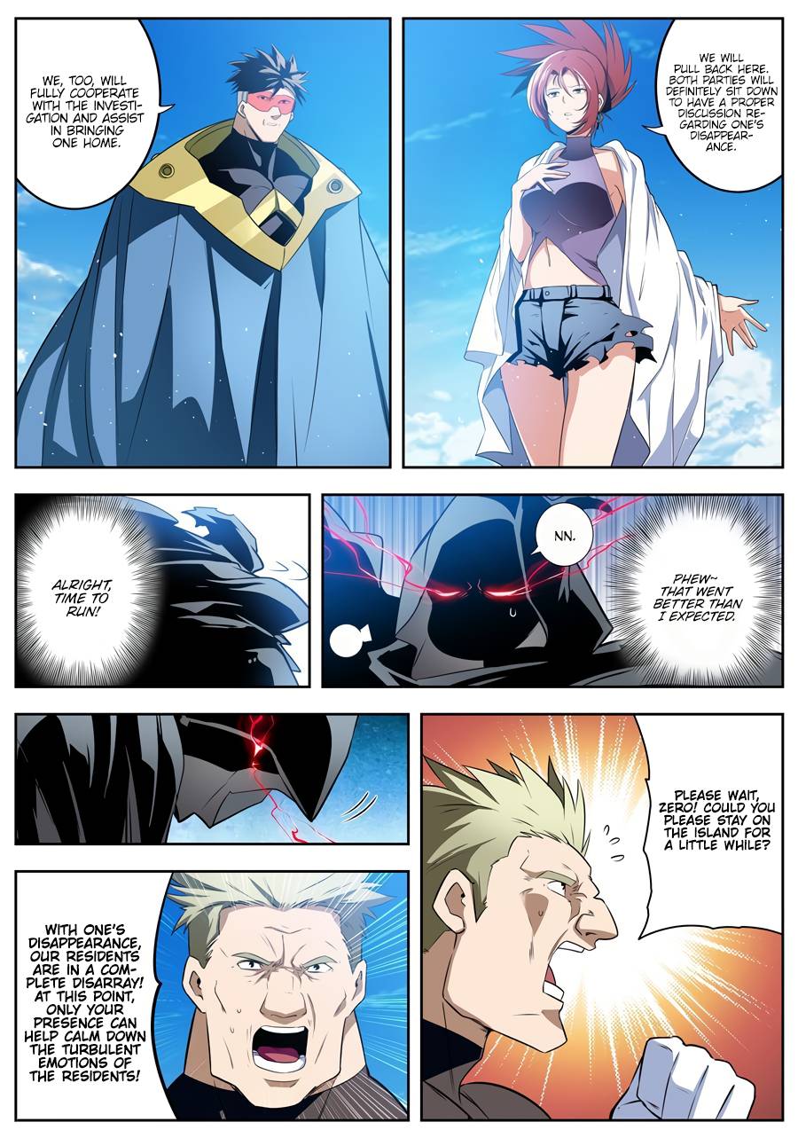 Page 12 of Chapter 283