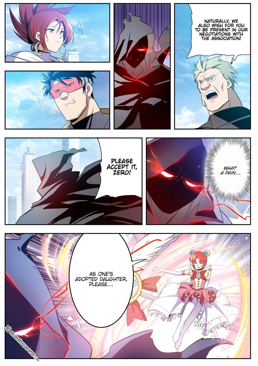 Page 13 of Chapter 283