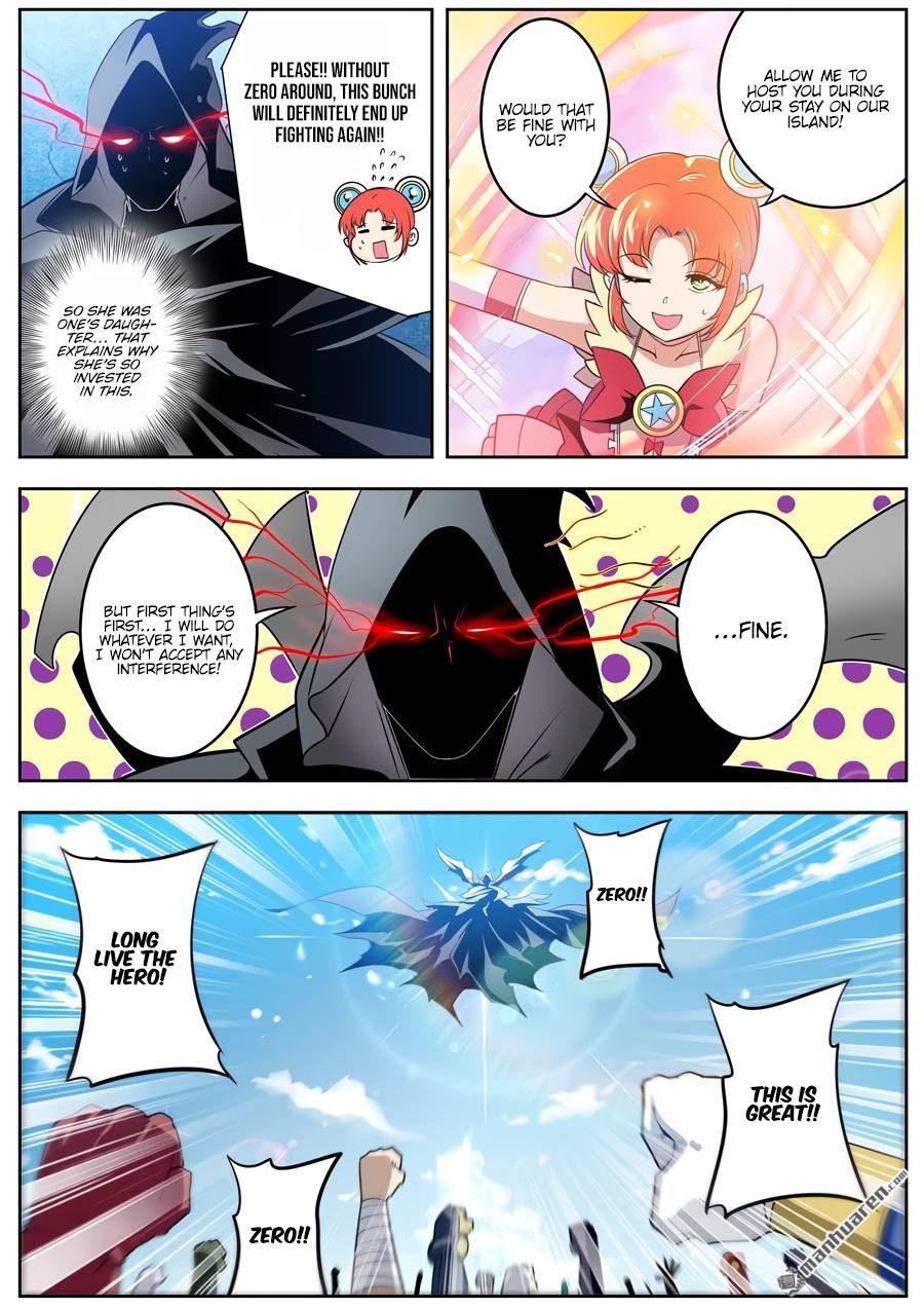 Page 14 of Chapter 283