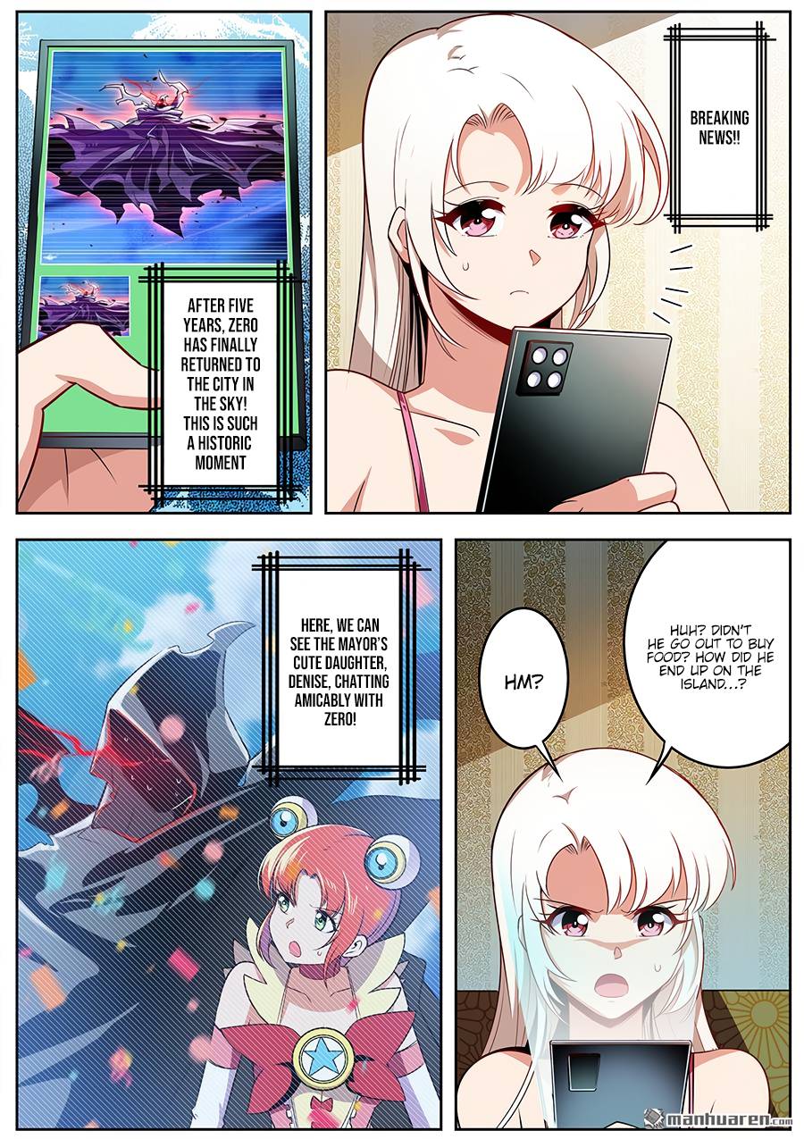 Page 4 of Chapter 284