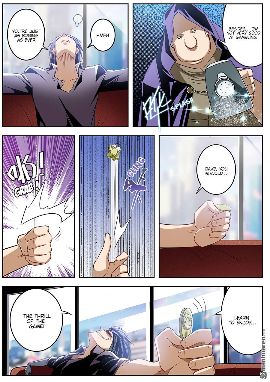 Page 7 of Chapter 284