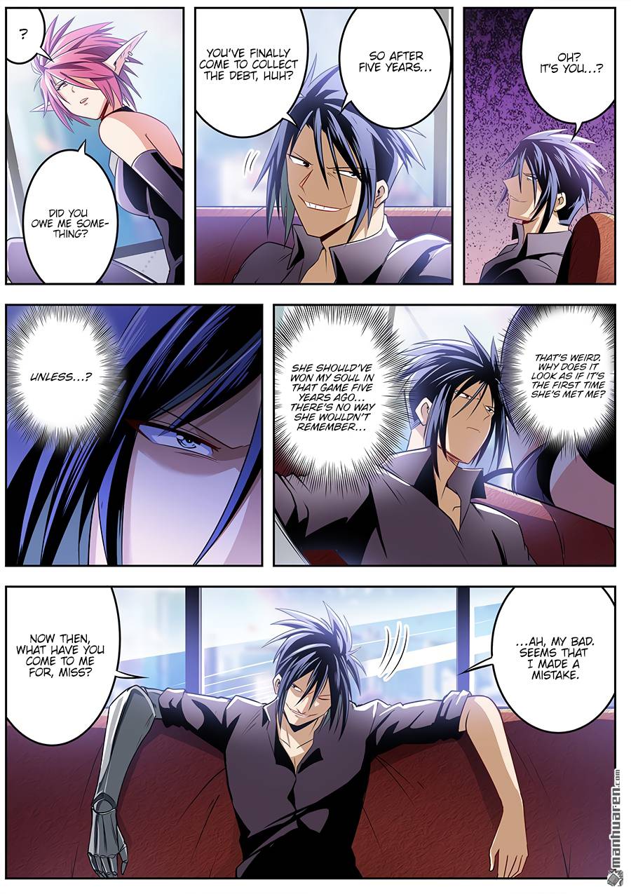 Page 9 of Chapter 284