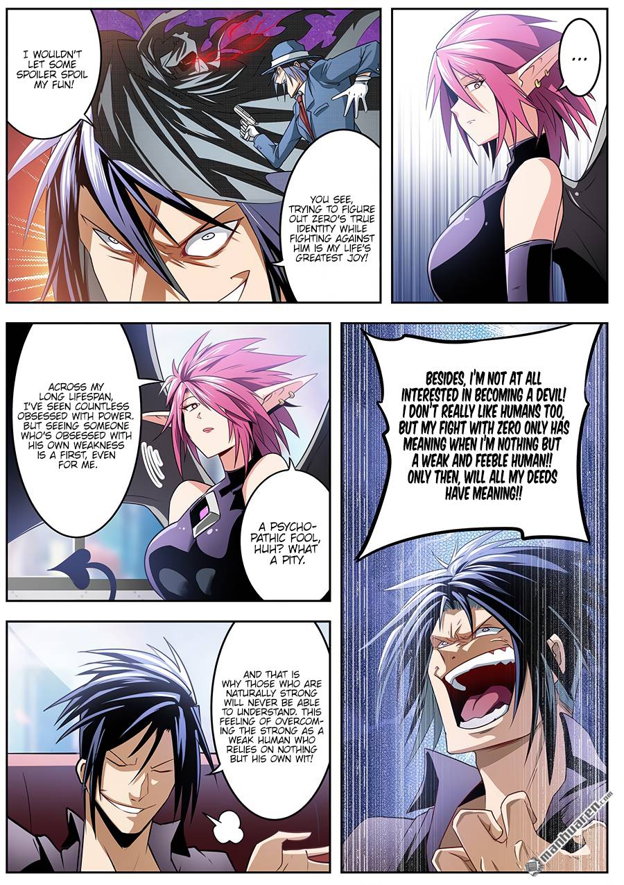 Page 13 of Chapter 284