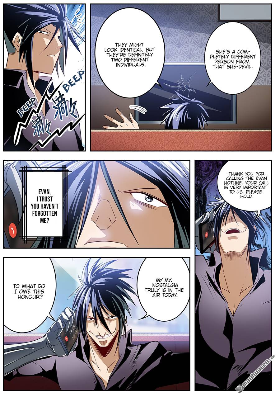 Page 15 of Chapter 284