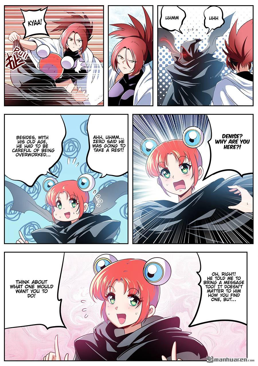 Page 6 of Chapter 285