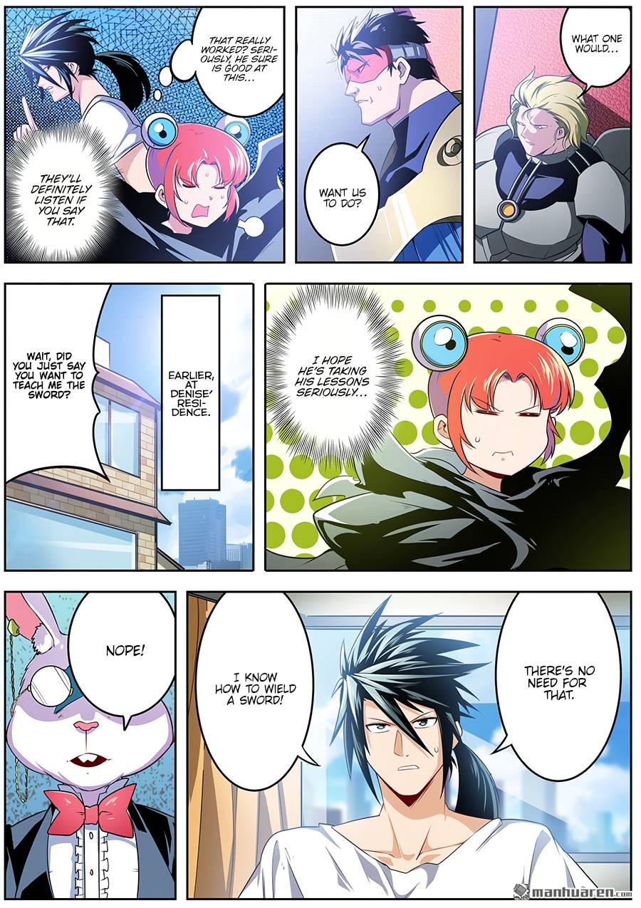 Page 7 of Chapter 285