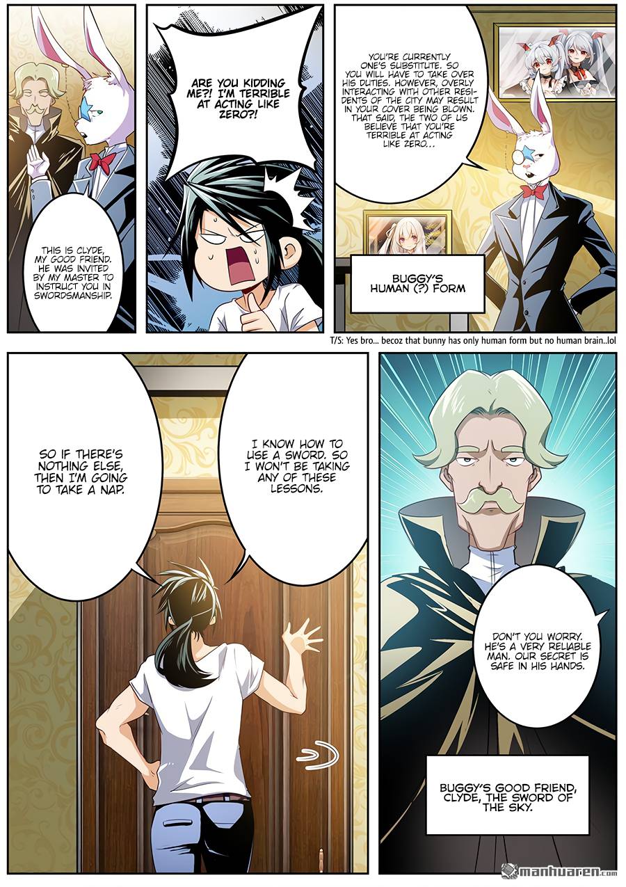 Page 8 of Chapter 285