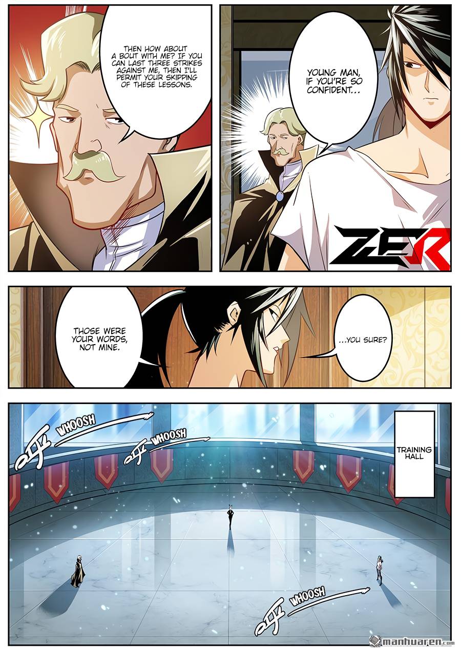 Page 9 of Chapter 285