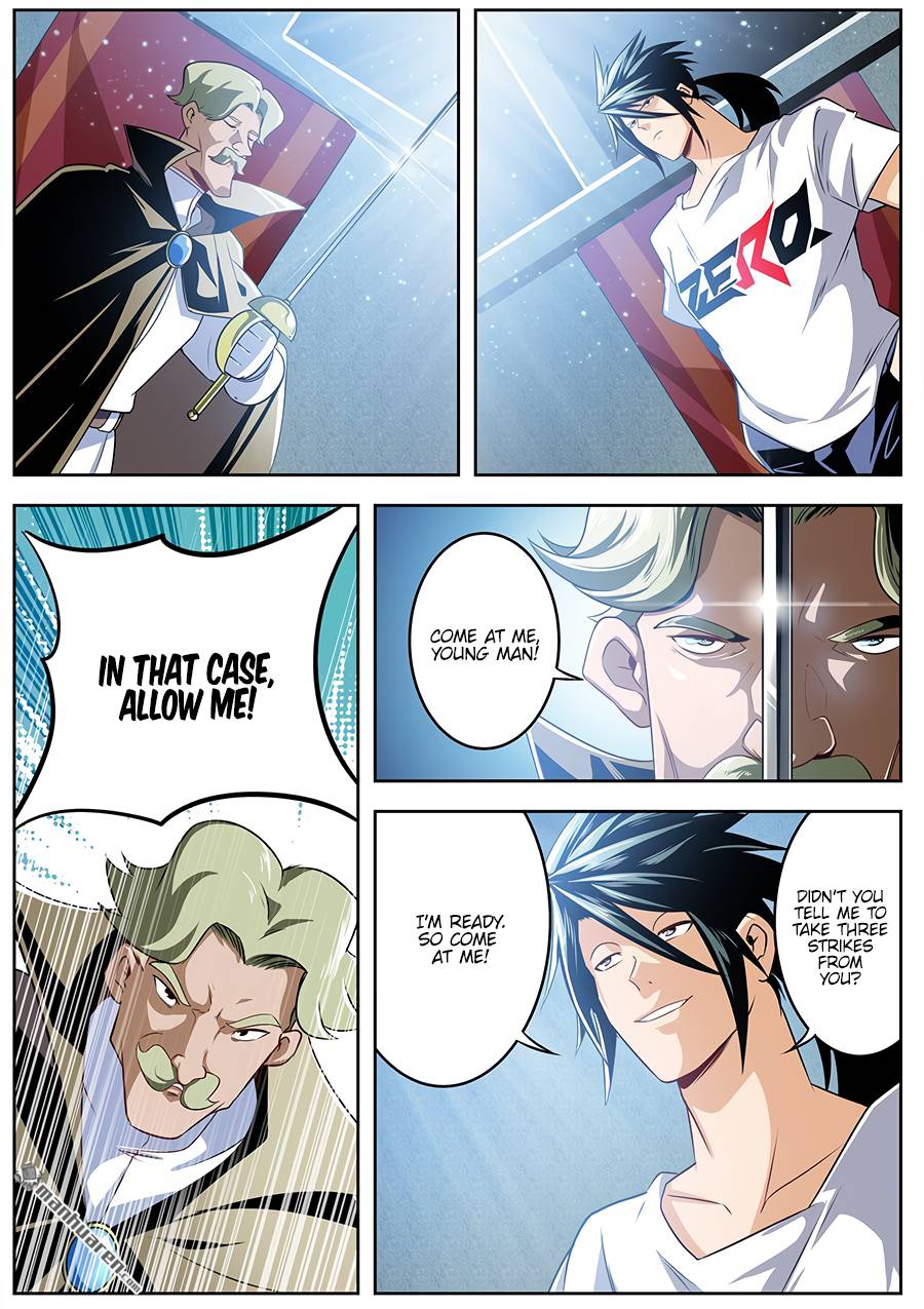 Page 10 of Chapter 285