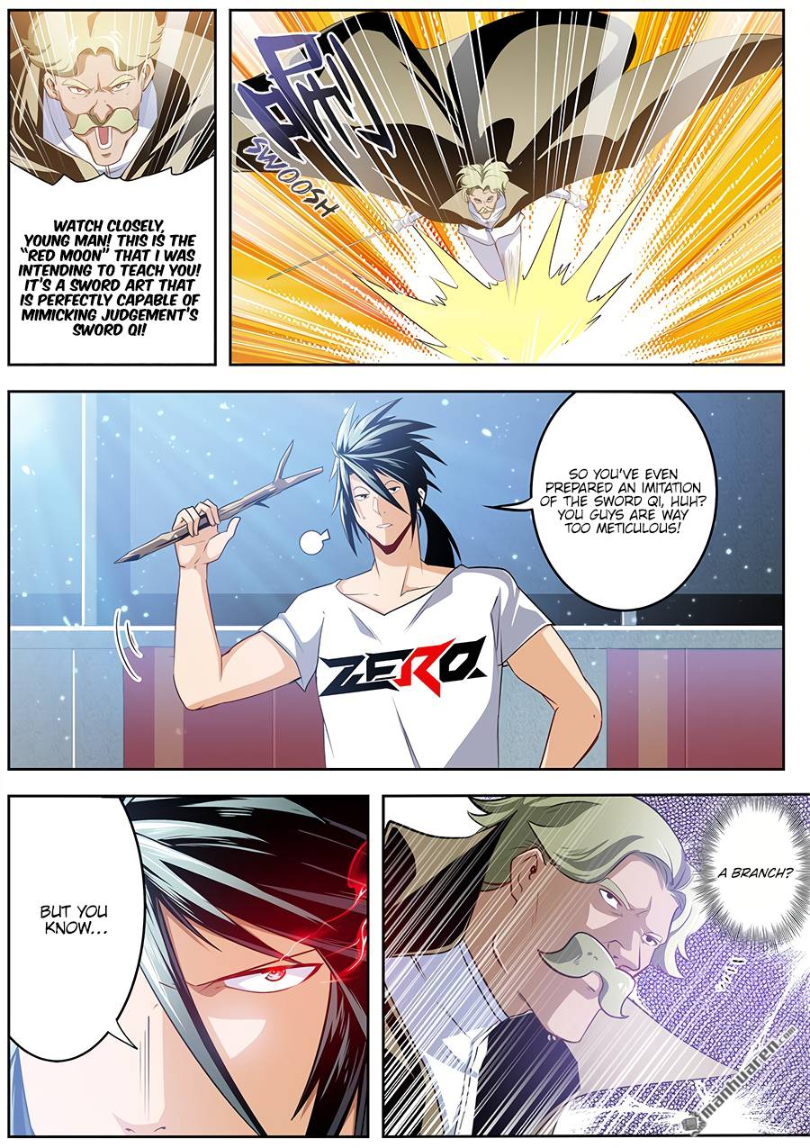 Page 11 of Chapter 285
