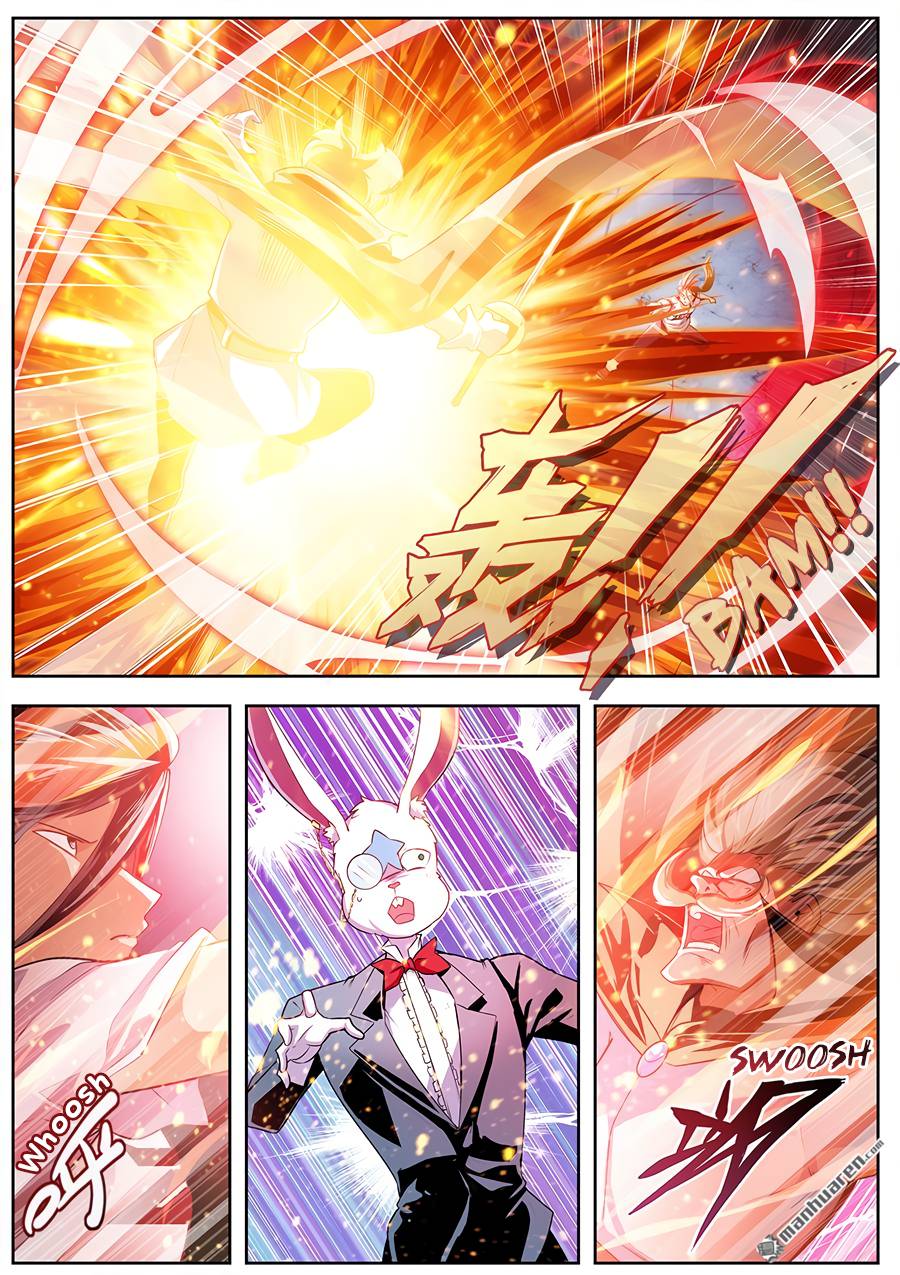 Page 13 of Chapter 285