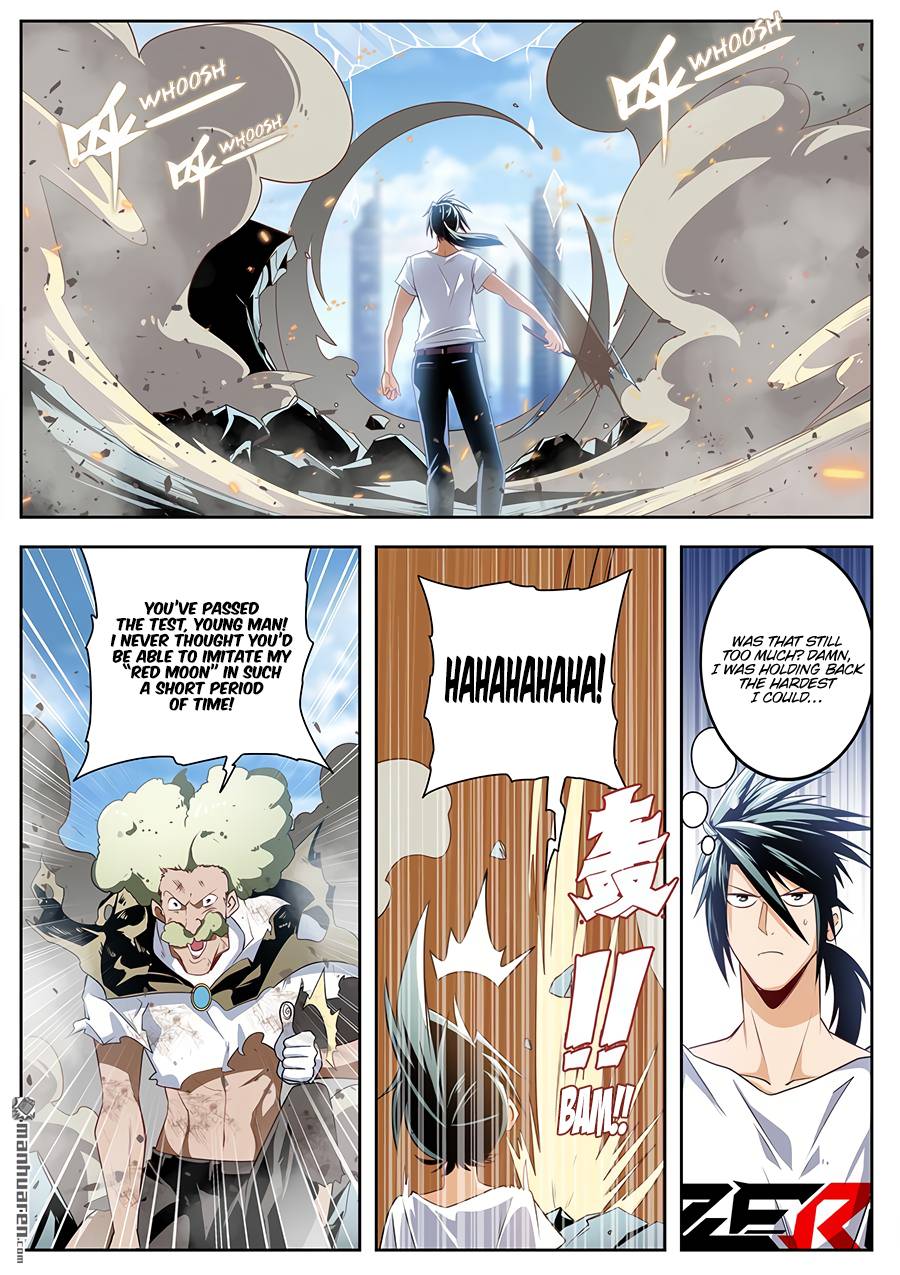 Page 14 of Chapter 285