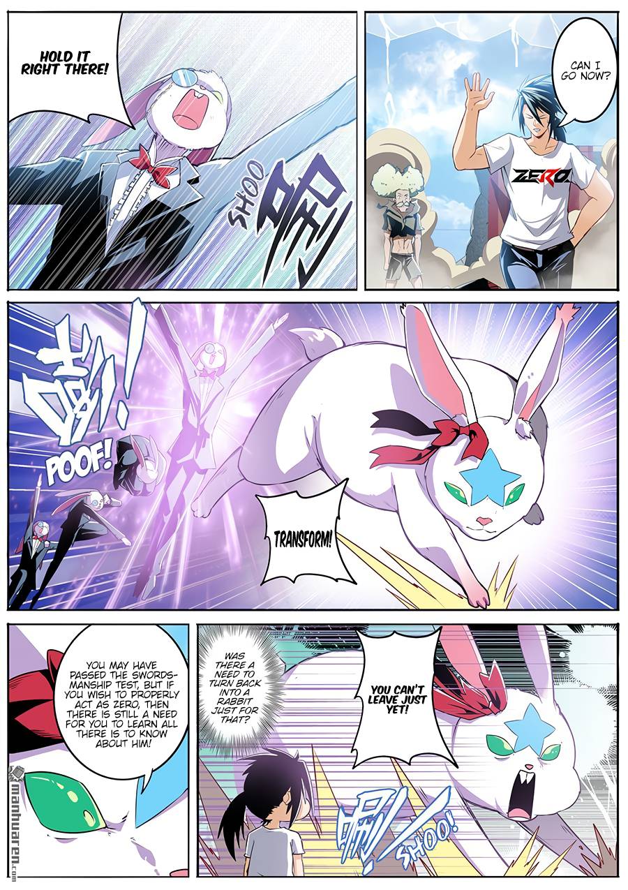 Page 2 of Chapter 286