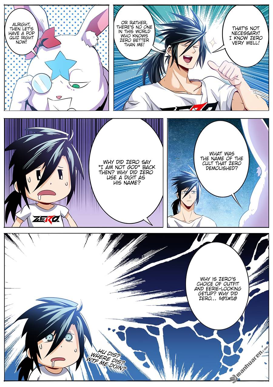 Page 3 of Chapter 286