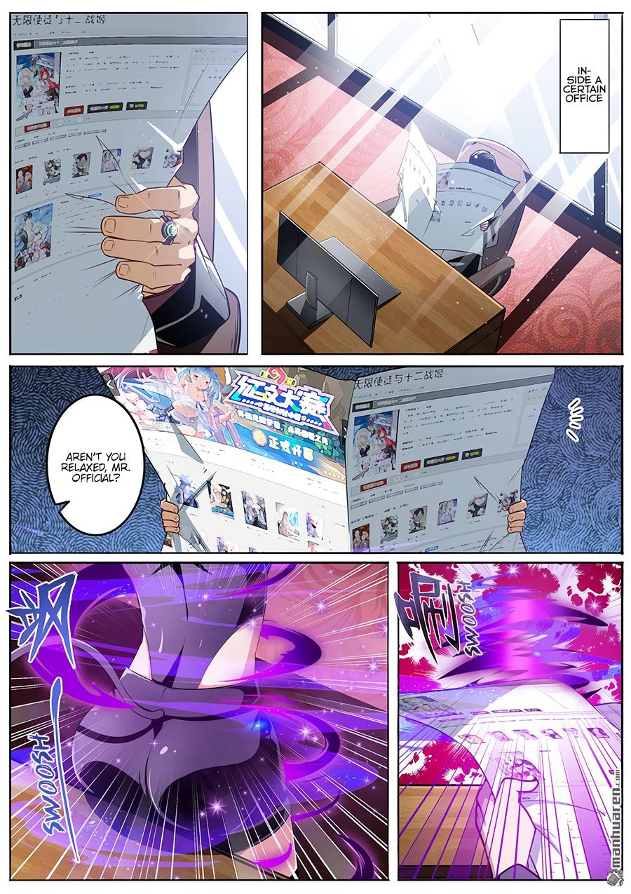 Page 8 of Chapter 286