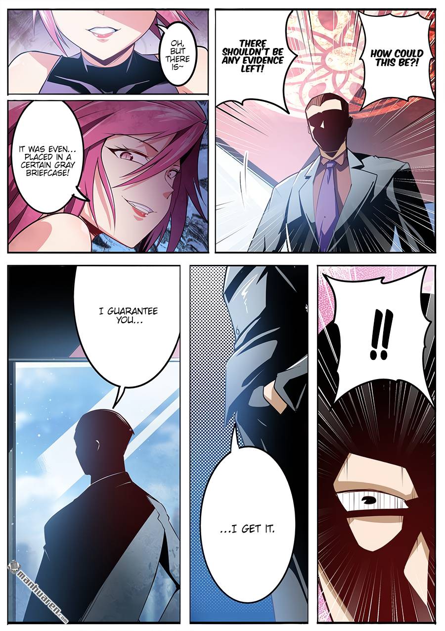 Page 11 of Chapter 286