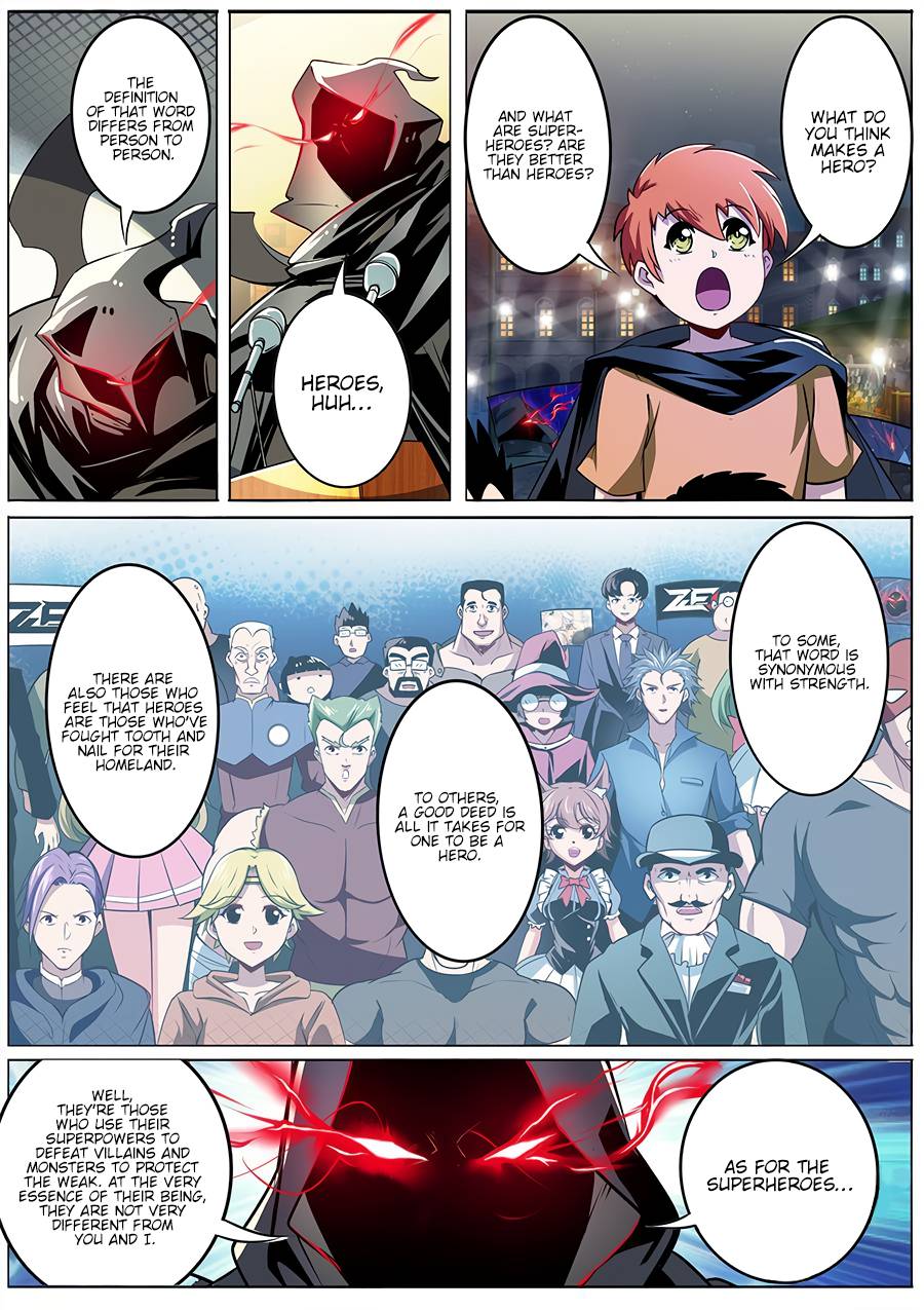 Page 4 of Chapter 287
