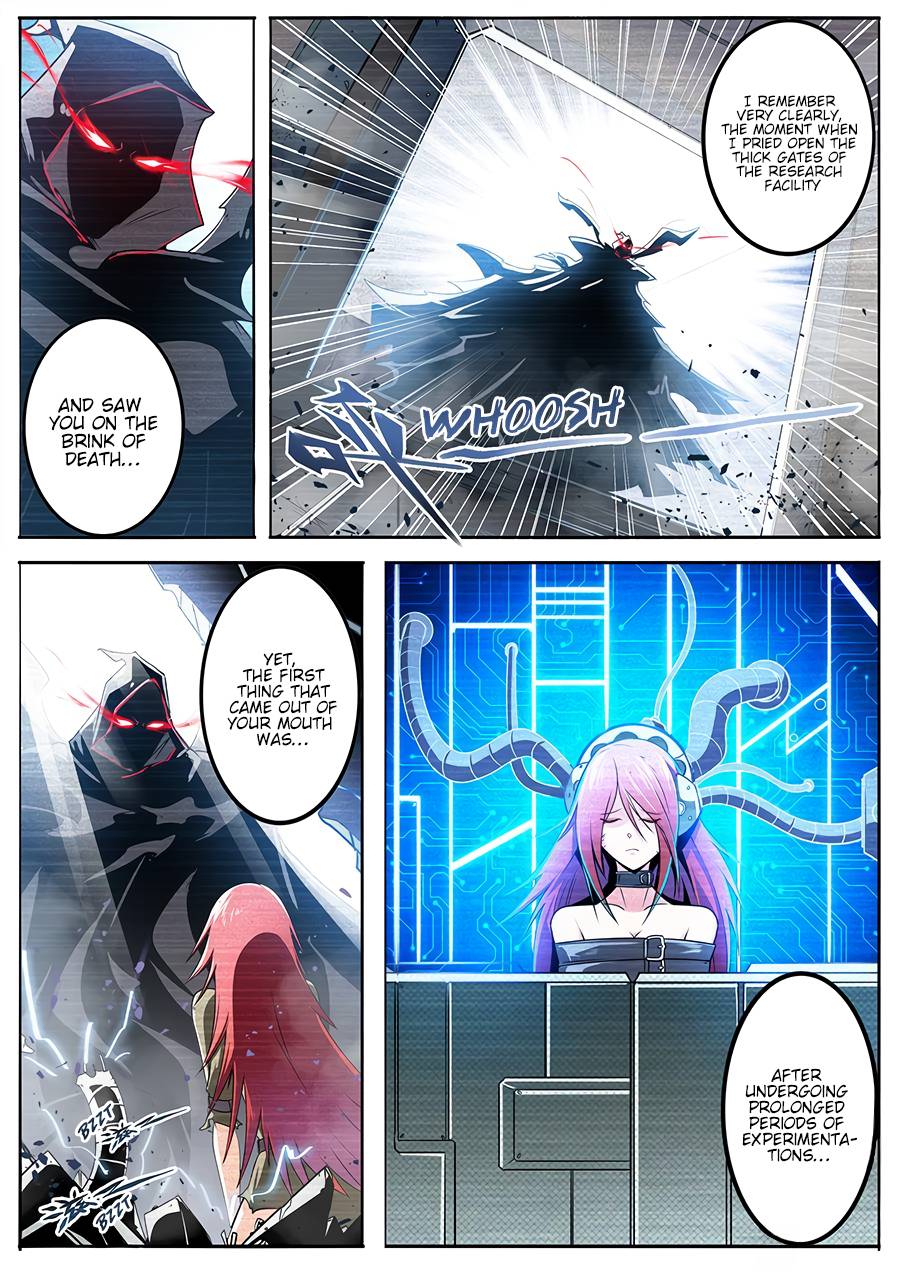 Page 10 of Chapter 287