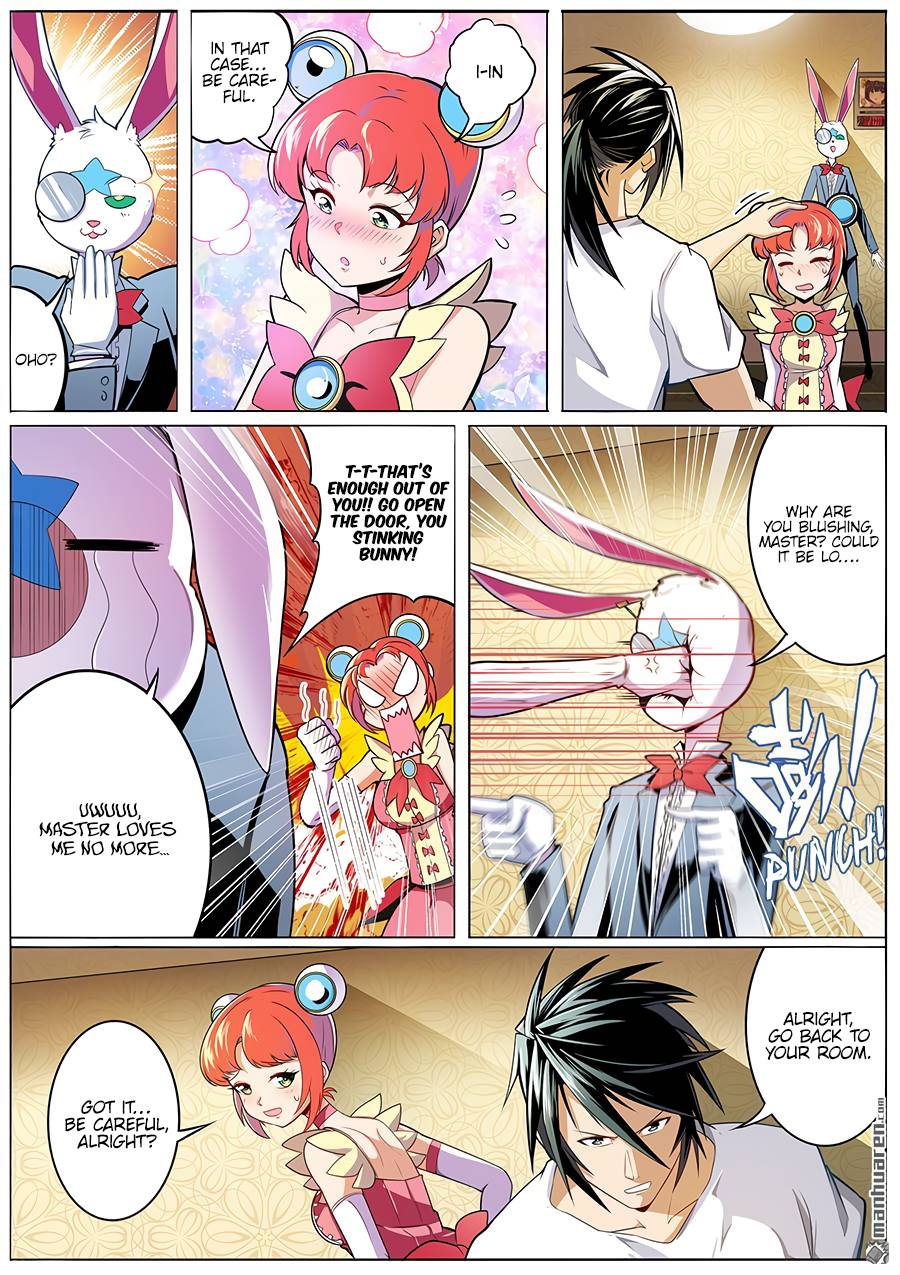 Page 2 of Chapter 289