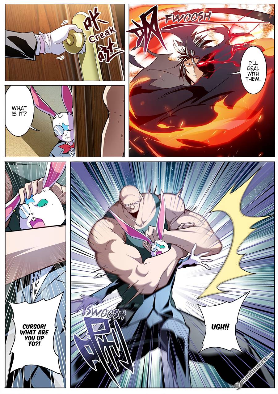 Page 3 of Chapter 289