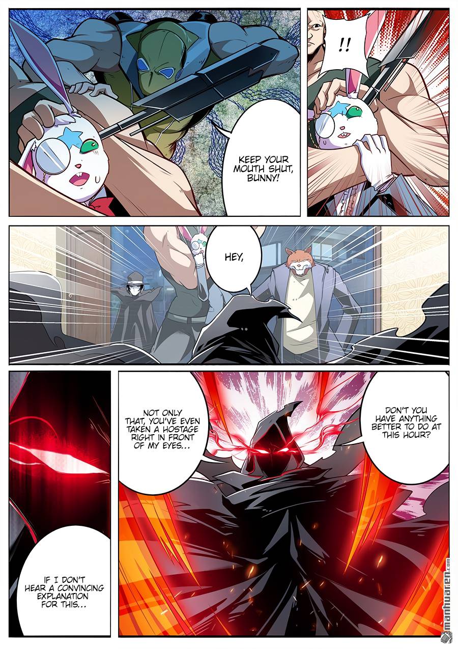 Page 4 of Chapter 289