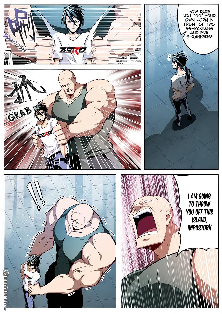 Page 9 of Chapter 289