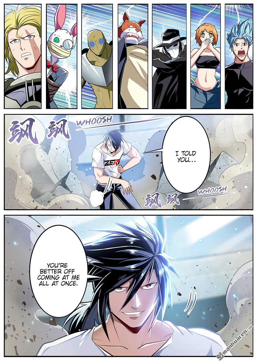 Page 13 of Chapter 289