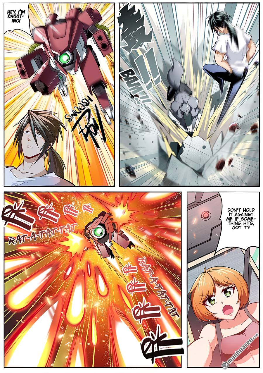 Page 8 of Chapter 290