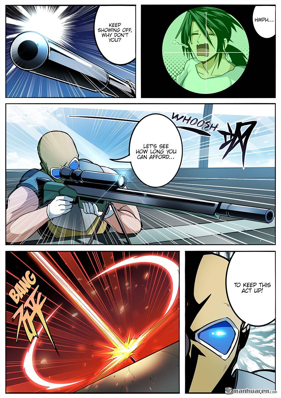 Page 10 of Chapter 290