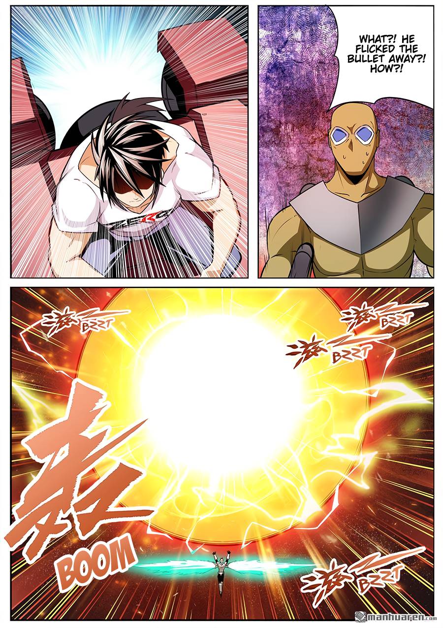 Page 12 of Chapter 290