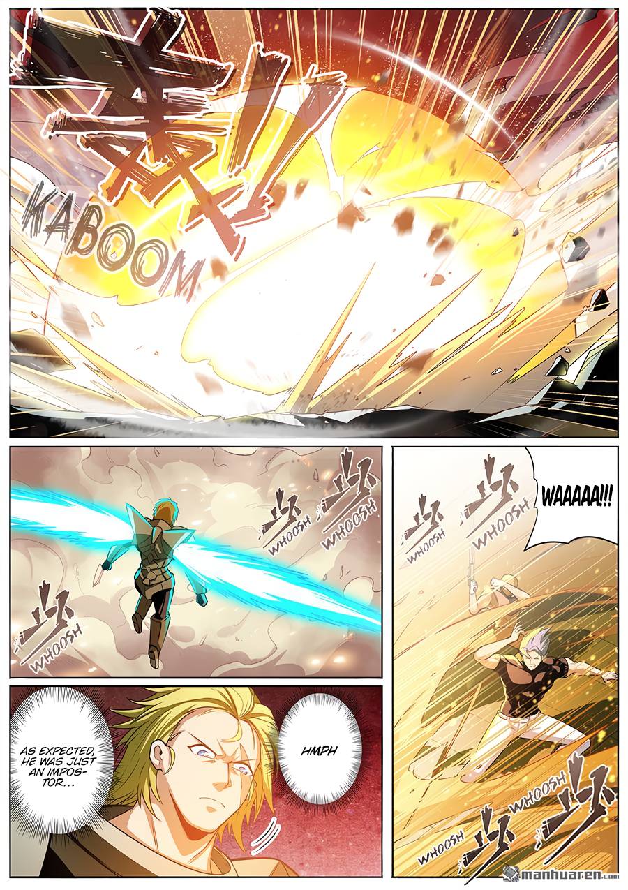 Page 14 of Chapter 290