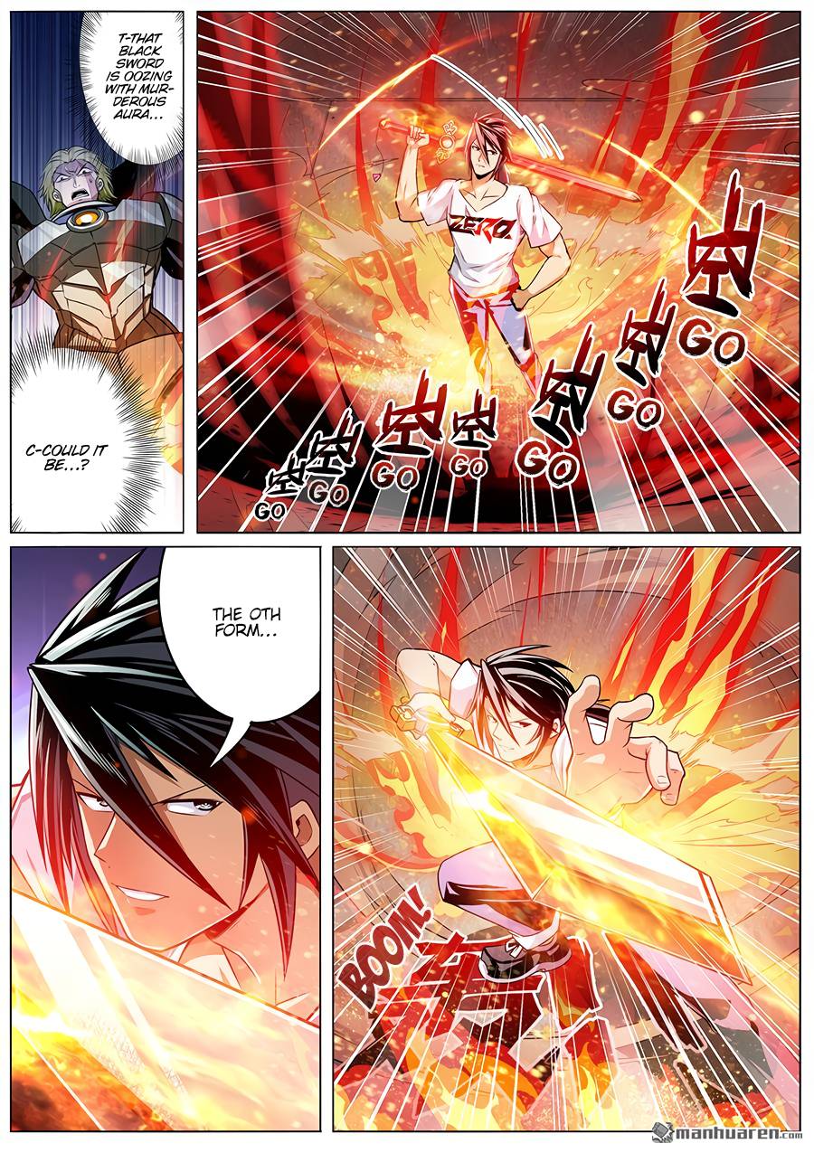 Page 7 of Chapter 291