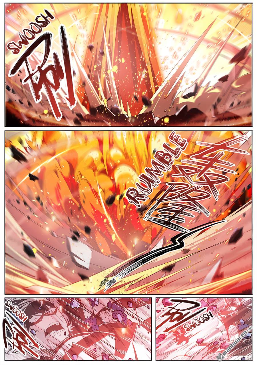 Page 9 of Chapter 291