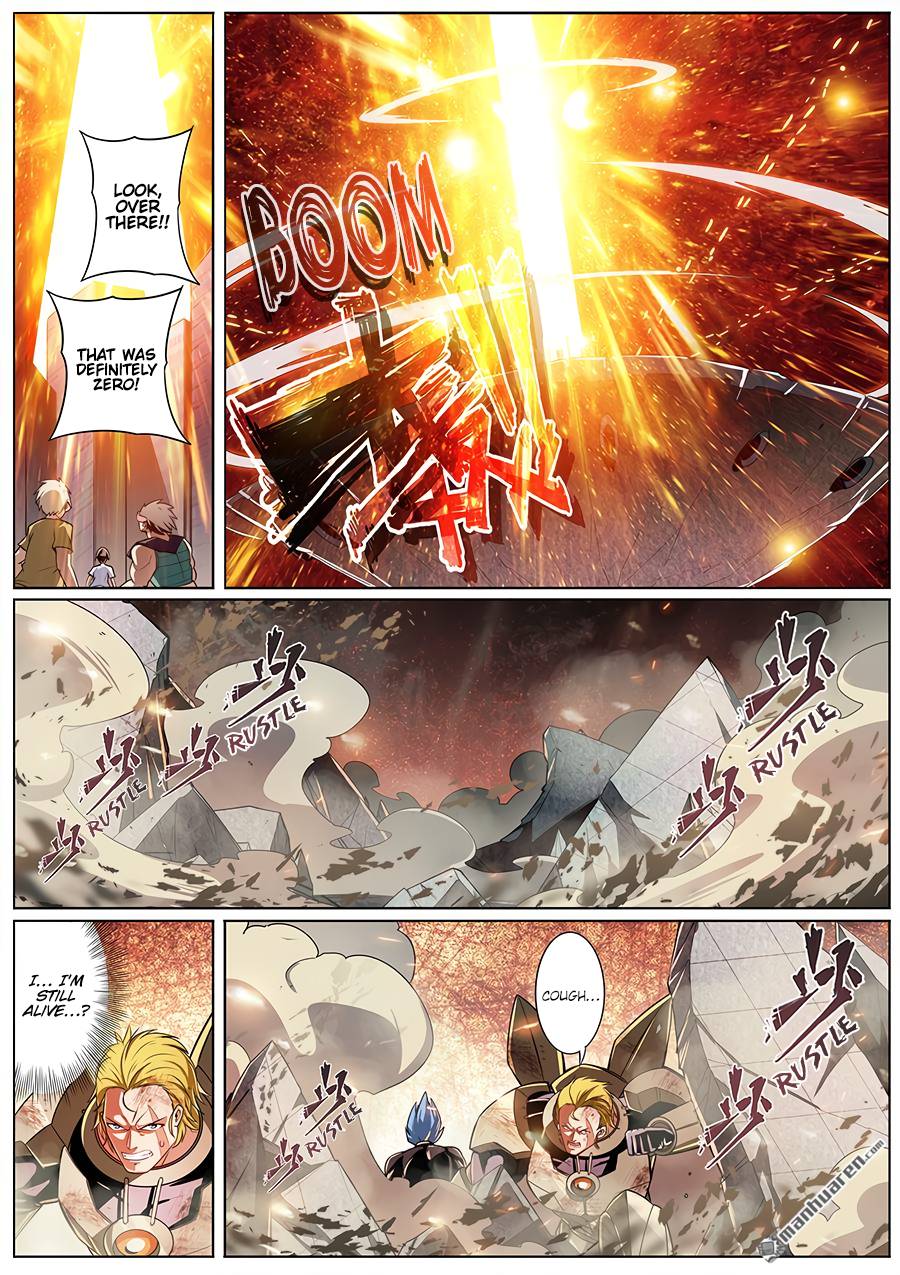 Page 10 of Chapter 291