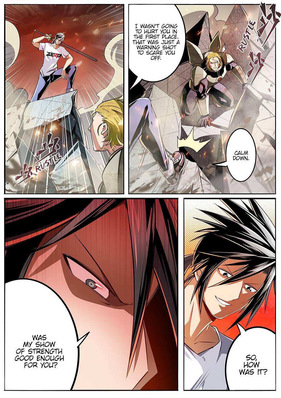 Page 11 of Chapter 291