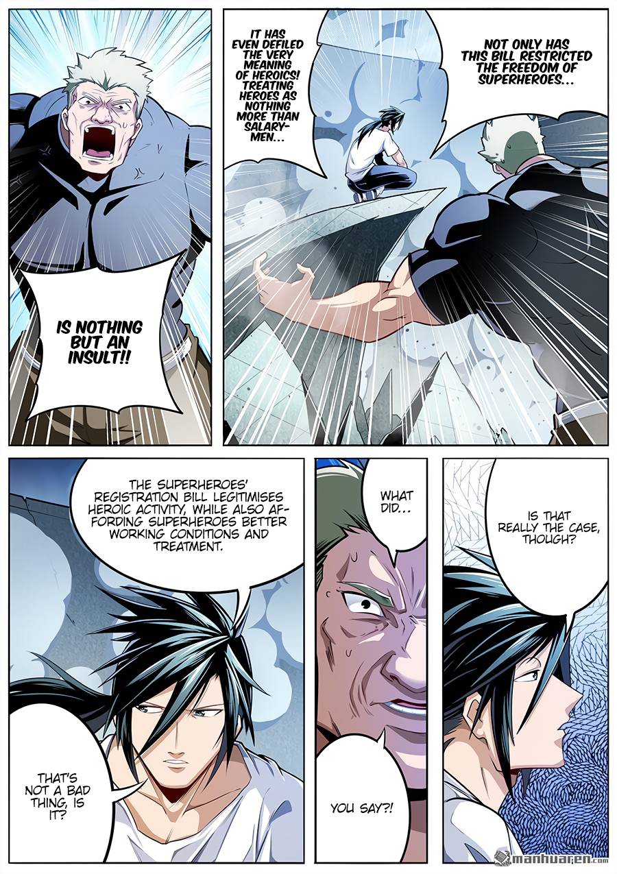 Page 4 of Chapter 292