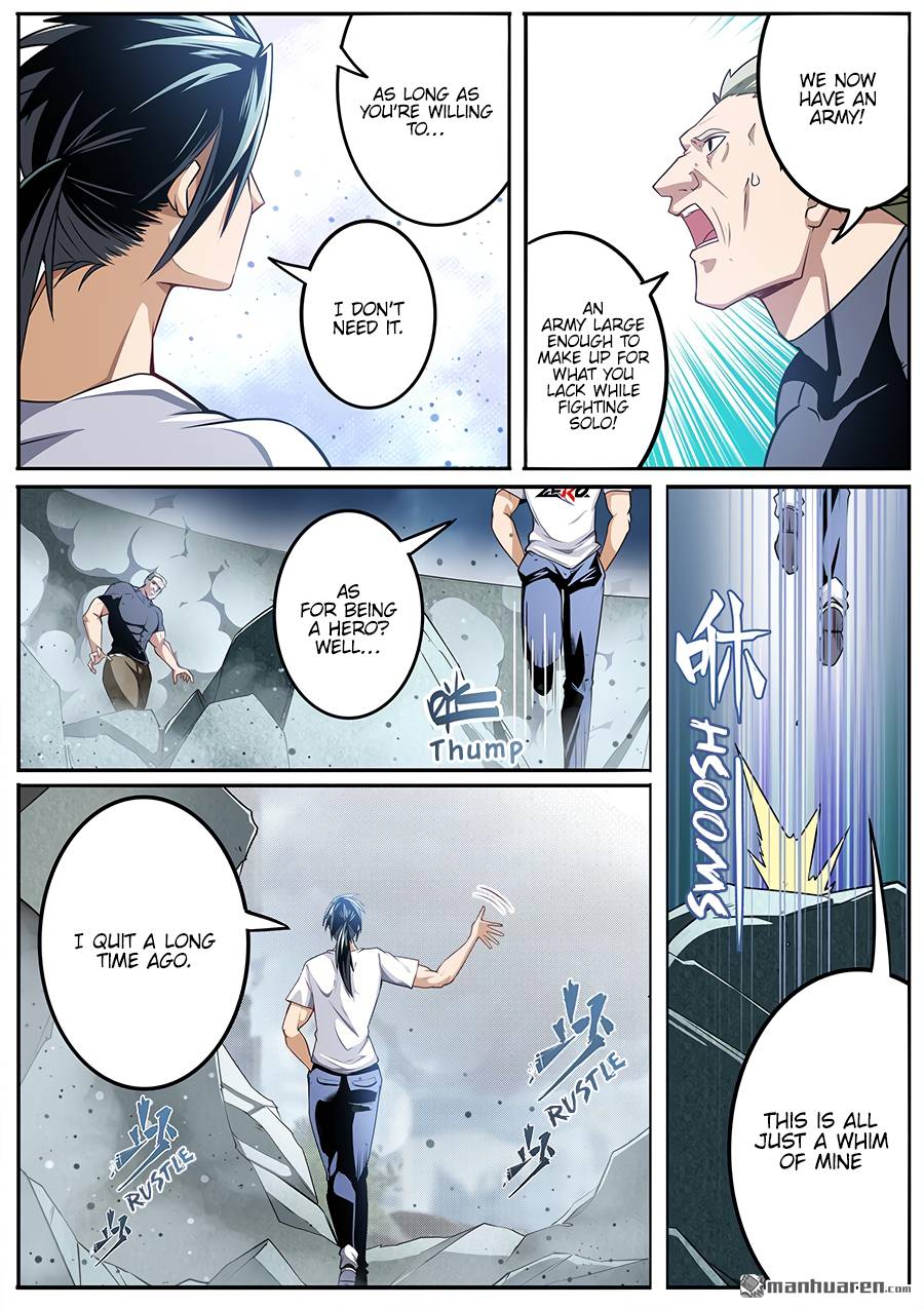 Page 6 of Chapter 292