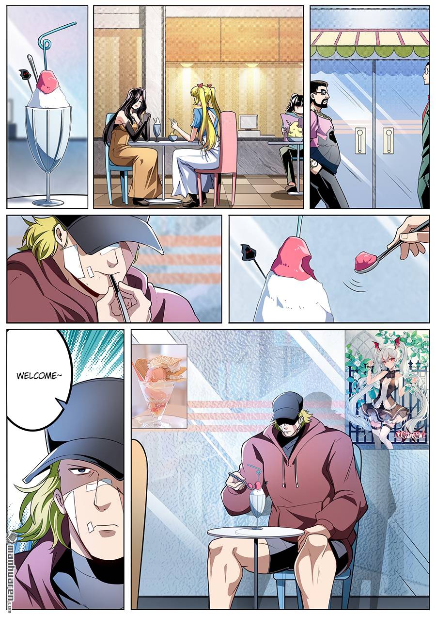 Page 7 of Chapter 292