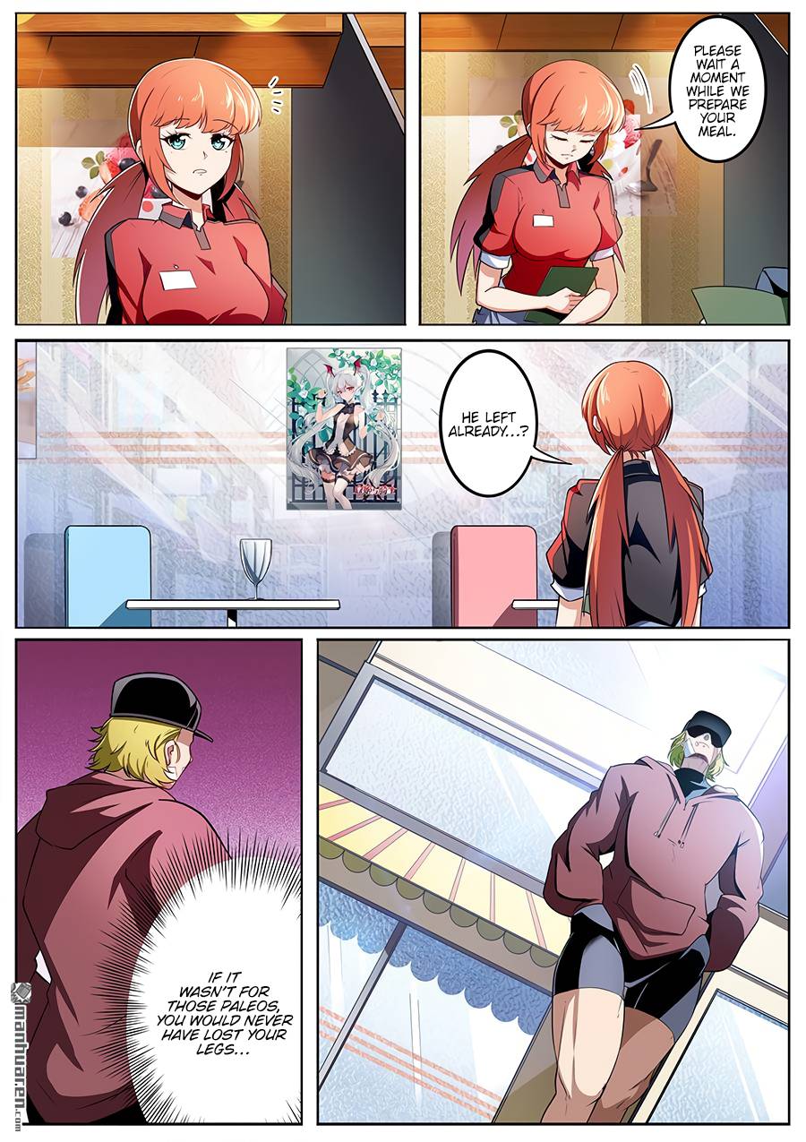 Page 9 of Chapter 292