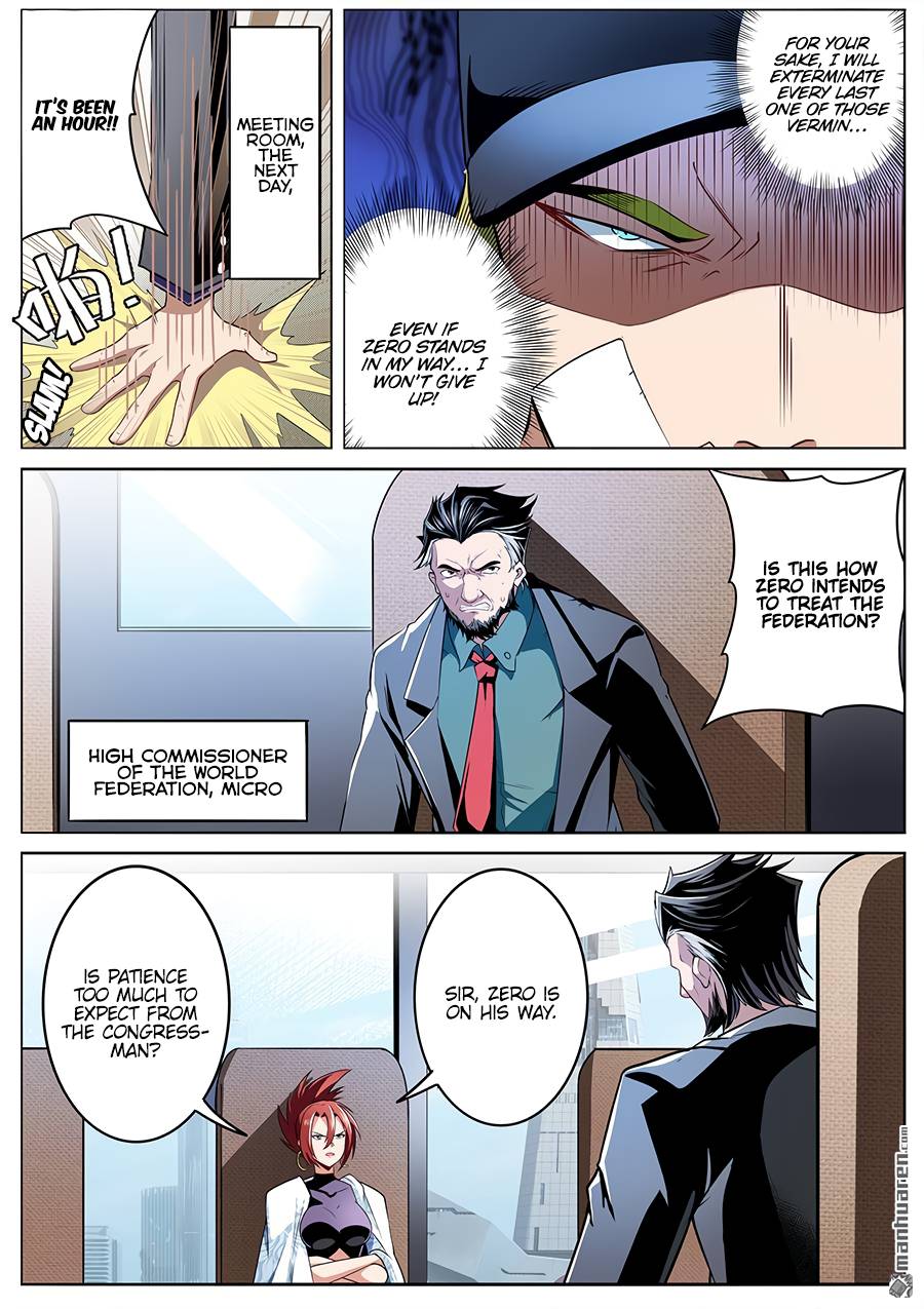 Page 10 of Chapter 292