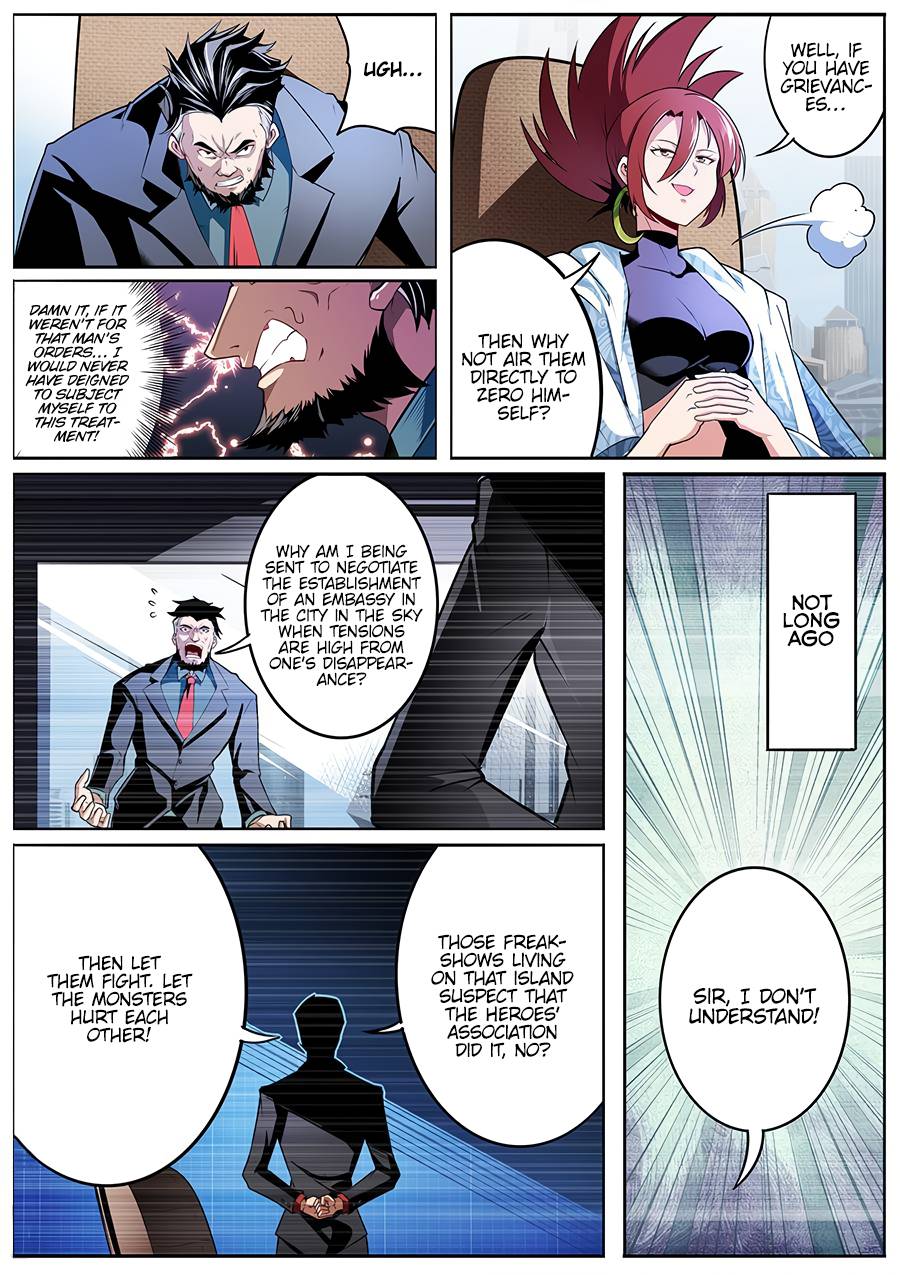 Page 11 of Chapter 292