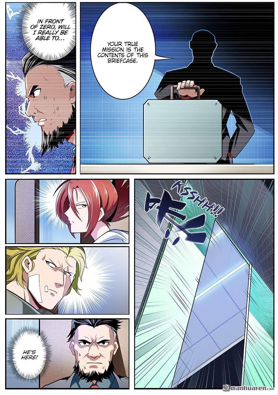 Page 13 of Chapter 292
