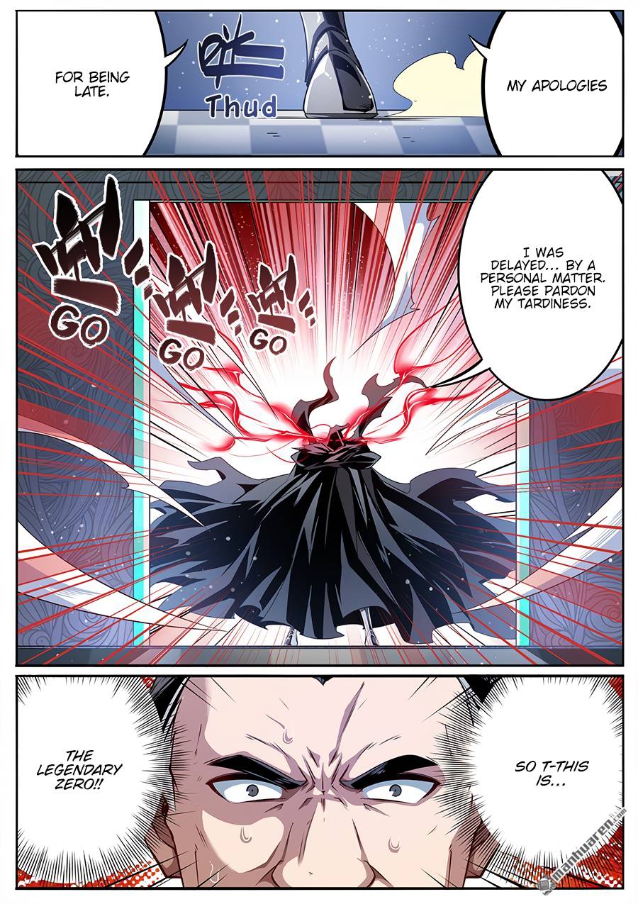 Page 14 of Chapter 292