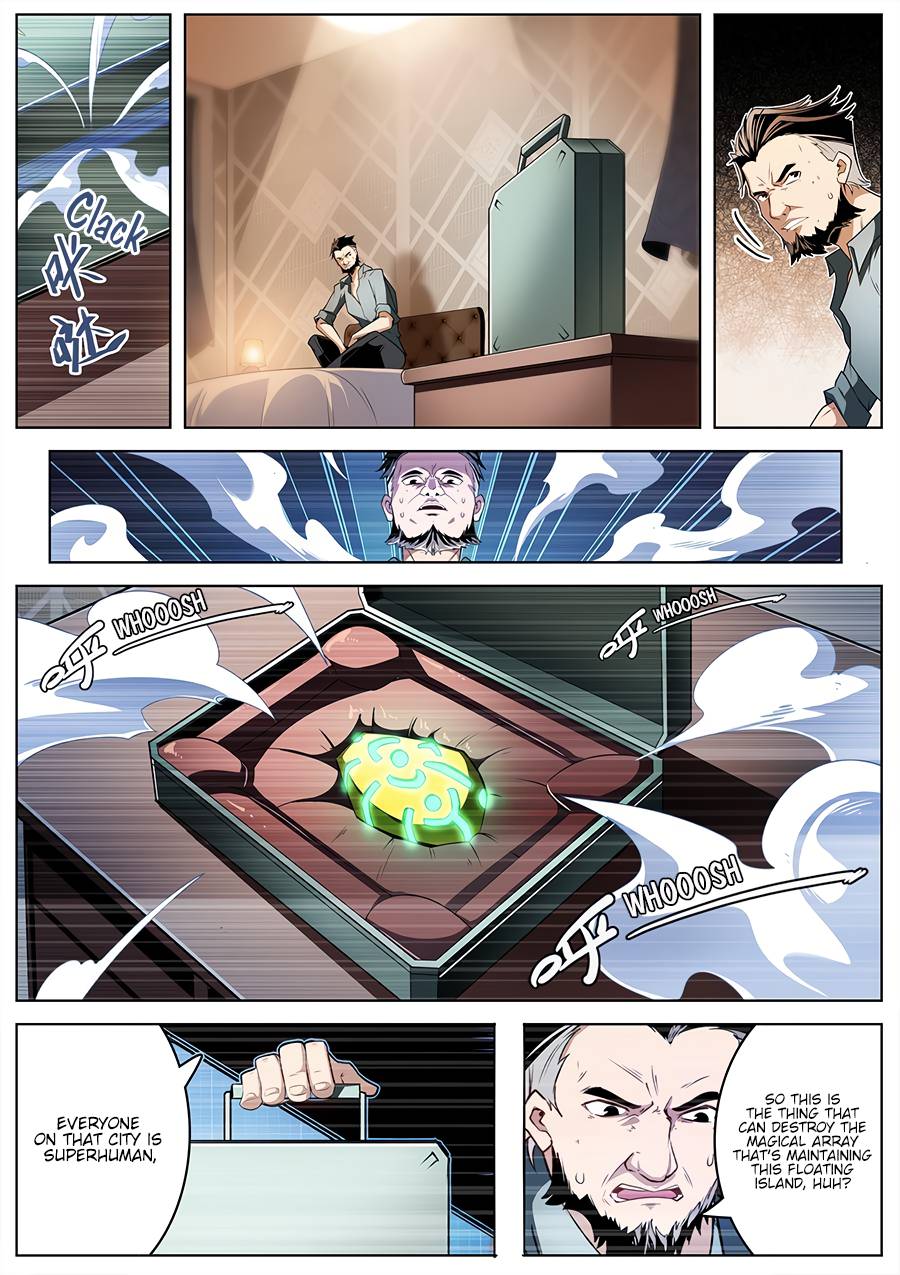 Page 7 of Chapter 293