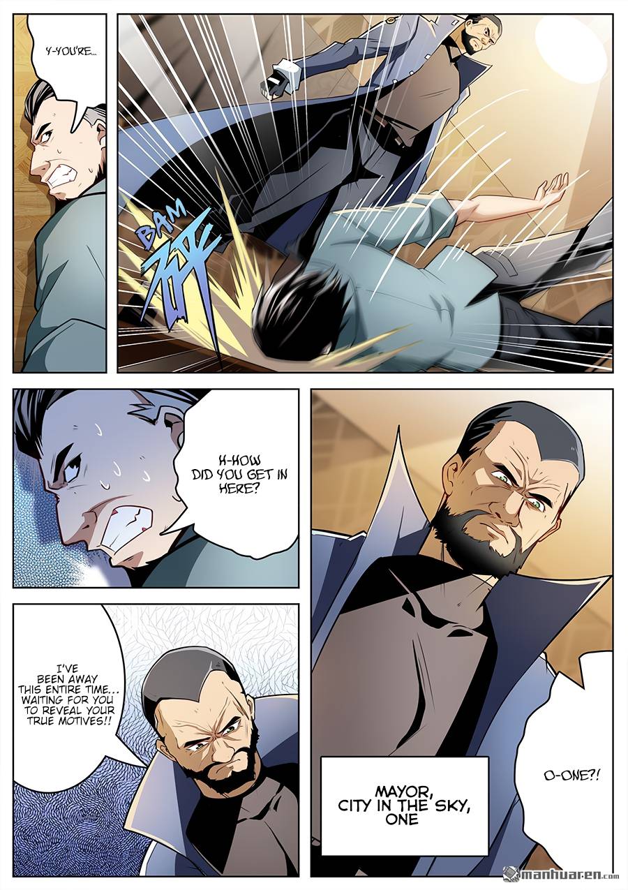 Page 10 of Chapter 293