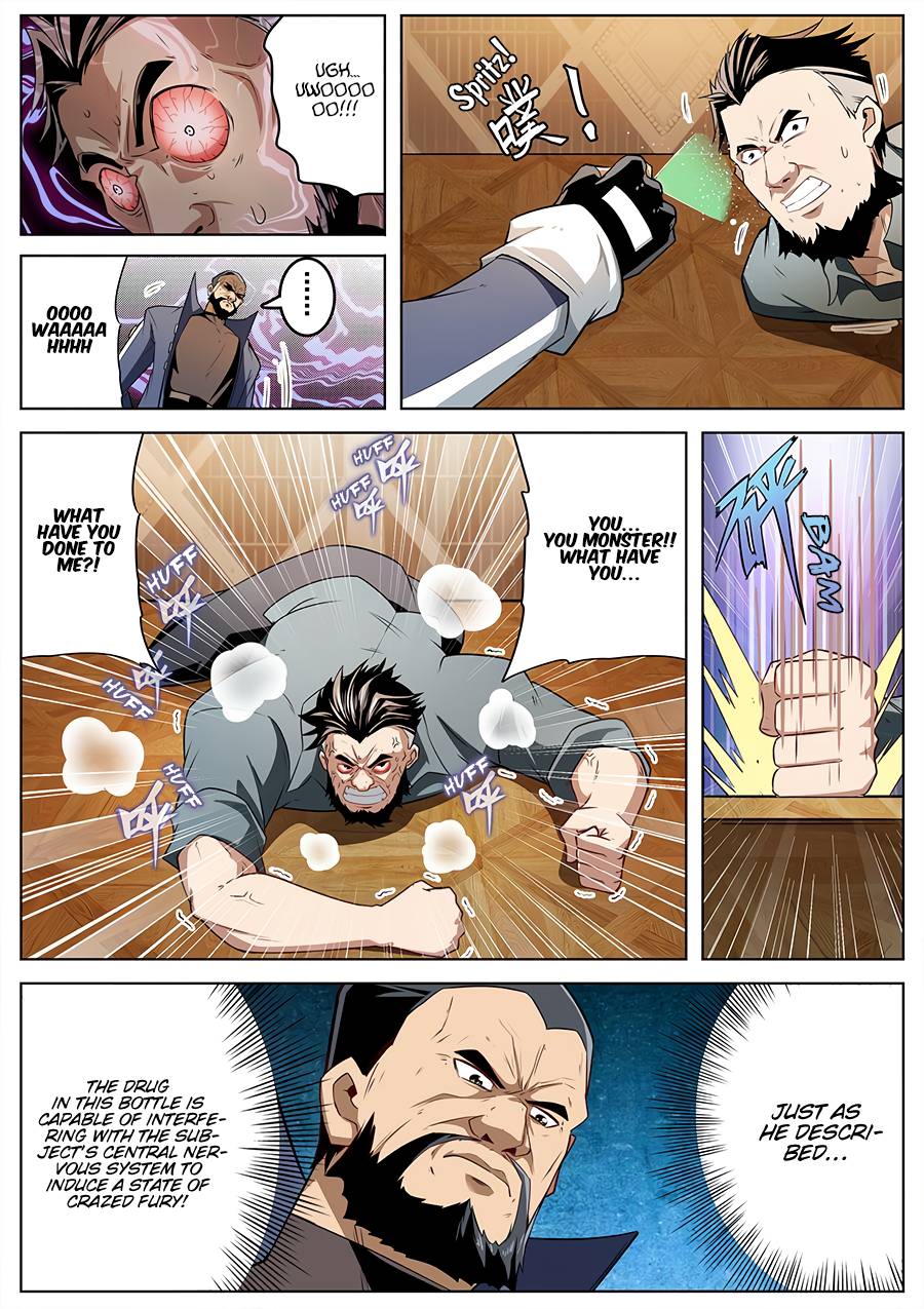 Page 12 of Chapter 293