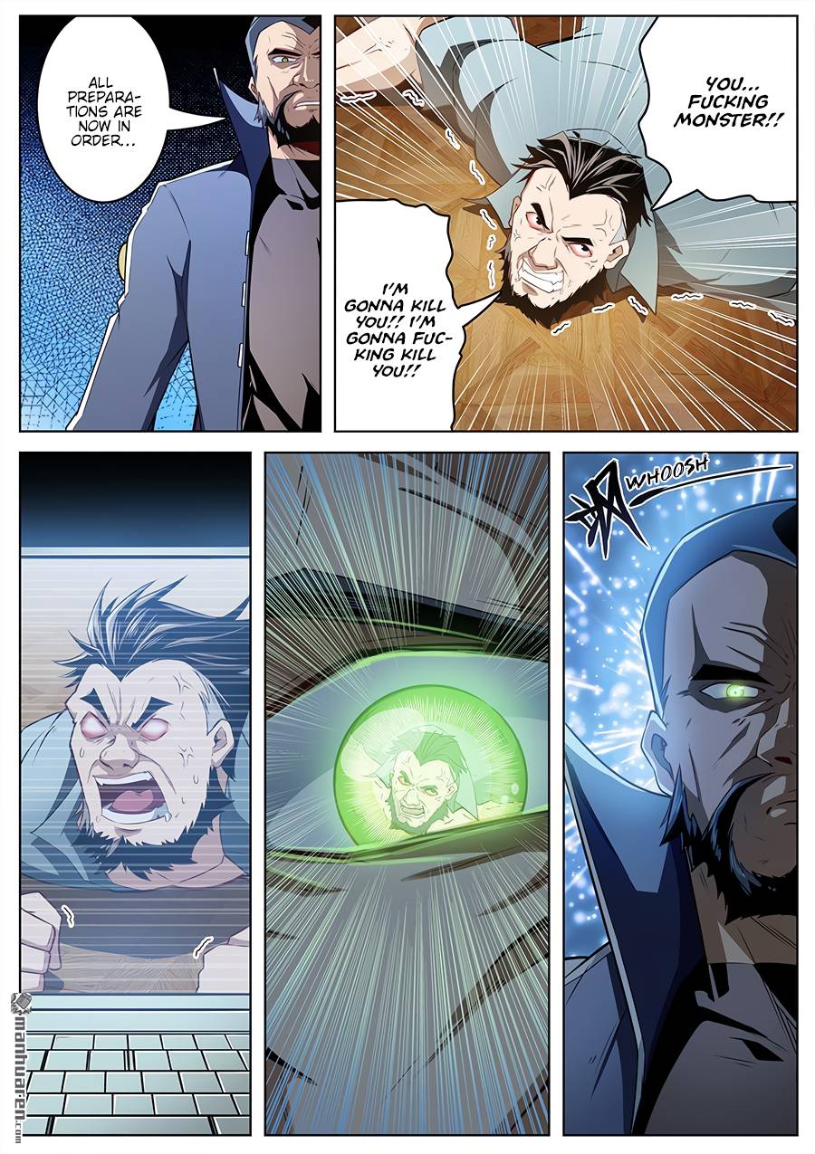 Page 13 of Chapter 293