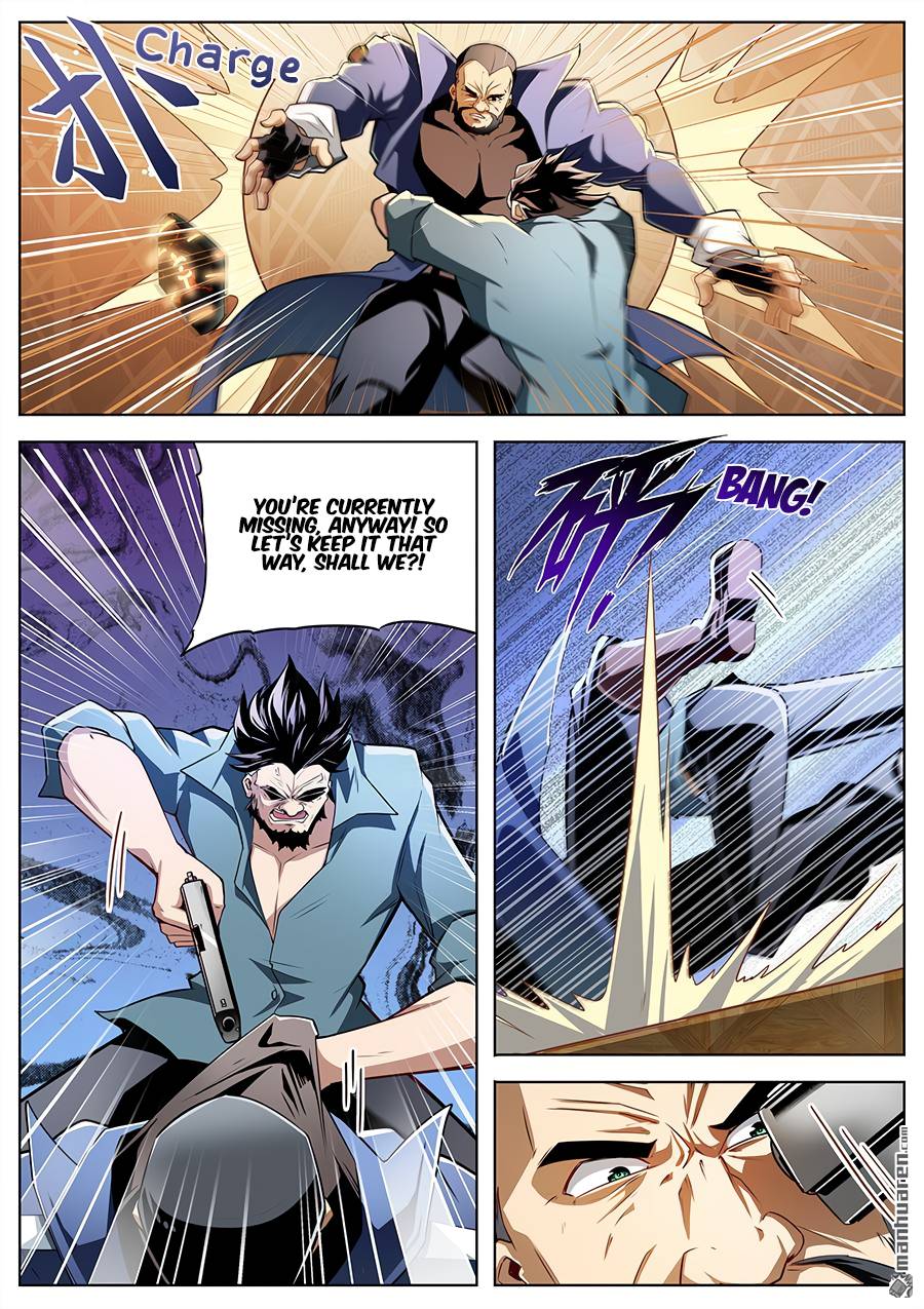Page 5 of Chapter 294