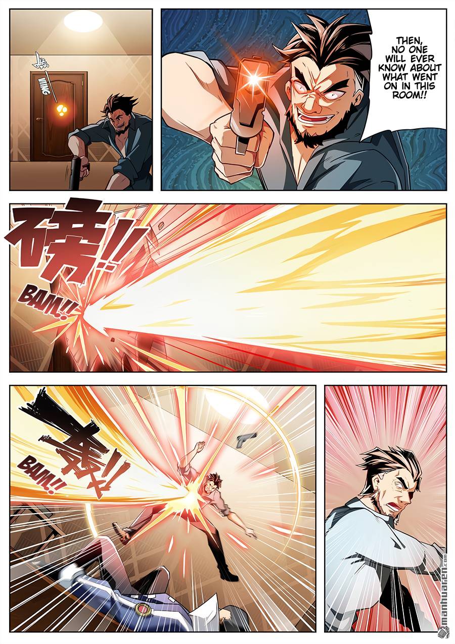 Page 6 of Chapter 294