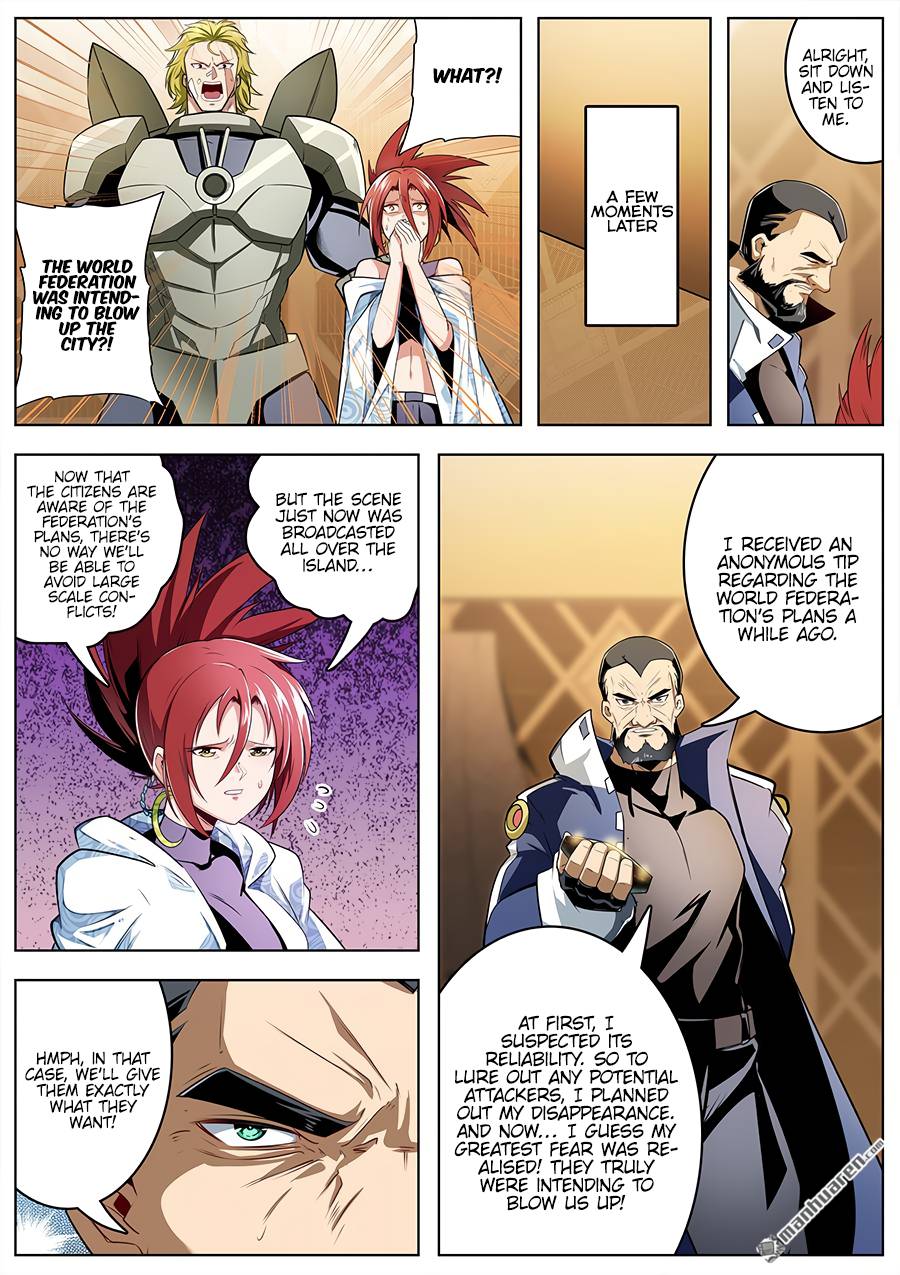 Page 9 of Chapter 294